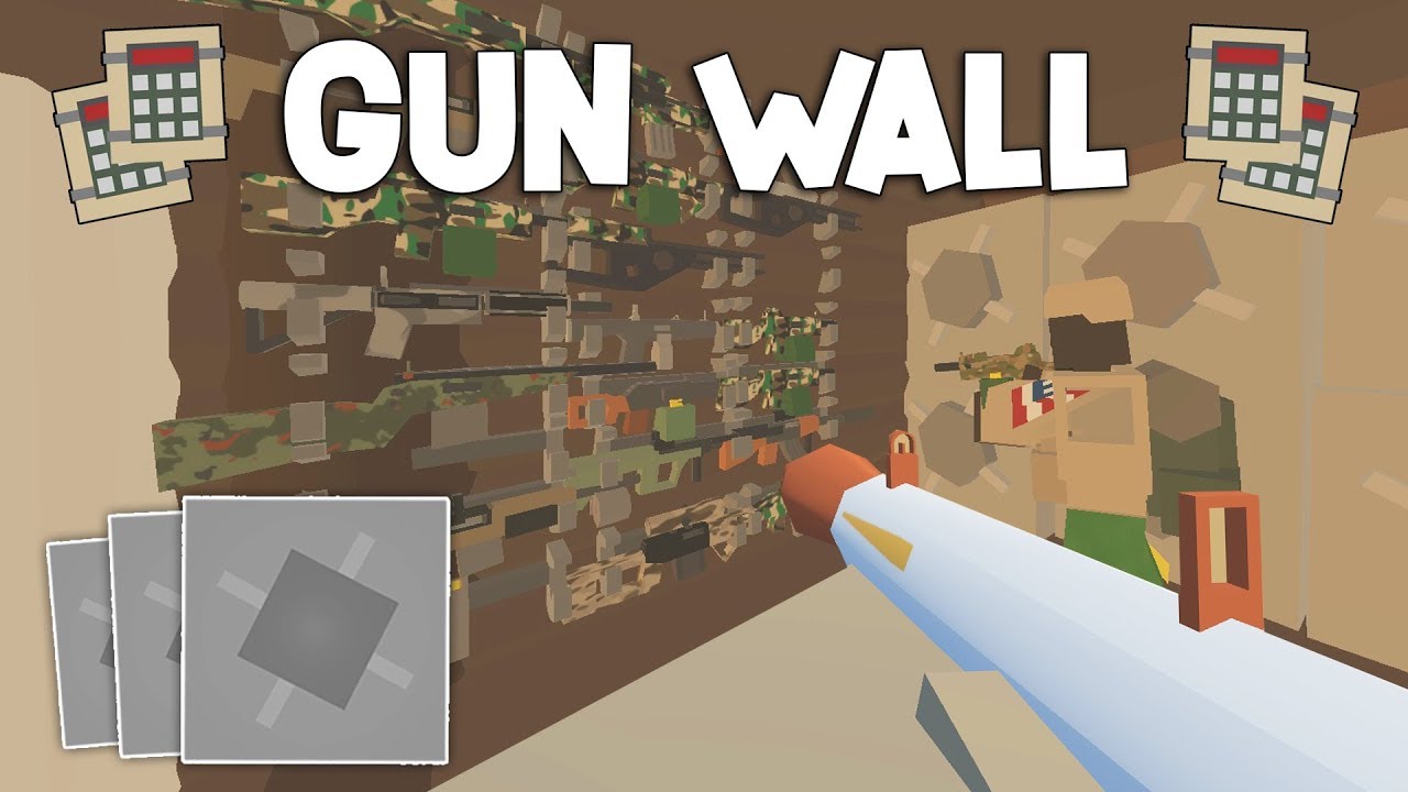 THEY SHOT OUR HELI - WE RAIDED THEIR BASE | Unturned Survival