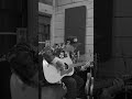 Pearls was the last song I wrote for the record right before I left for Nashville to record w/ Butch