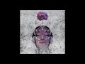 CEJAZ NEGRAZ PSICOMAGIA CONTRA TIEMPO FEAT EL MIKE CEJAZ NEGRAZ PSICOMAGIA CONTRA TIEMPO FEAT EL MIKE