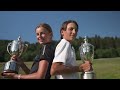 Campionato Nazionale Pulcini - Trofeo E. Galeppini e Pulcine