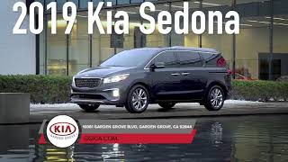 Kia dealer Carson  CA | Kia sales Carson  CA