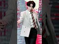 bts army ke liye top 3 song || #bts #shorts #top 3 song