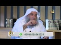 القرآن وتزكية النفس ضيف الحلقة د طارق بن أحمد الفارس مع د خالد بن أحمد السعدي أسس التربية
