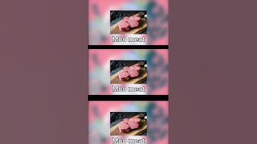 Thumbnail of Misheard Lyrics: Cherry Pop #deco27 #misheardlyrics #miku #vocaloid