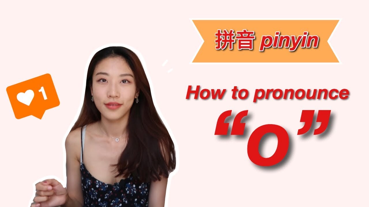 预购游戏最便宜的地方 现在你需要获得亚马逊折扣优惠 评论 21