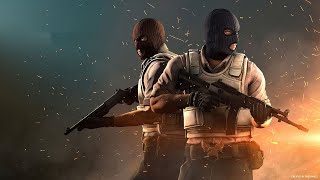 Stream w  cs 2 wbijaj !  #cs2 #csgo #live #stream #gry #steam