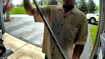 Plasma Table Slat Holders