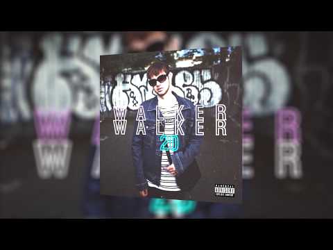 WALKER - NOČNÍ