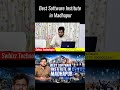 Best Software Institute in Madhapur |Salesforce Coaching in Madhapur| Java Coaching in Madhapur |CYC
