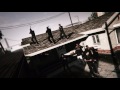 21 Savage "Air It OUT "Feat.Young Nudy (GTA5 Exclusive - Music video Rockstar Editor