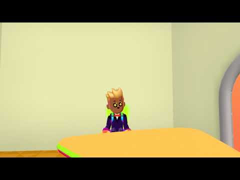 test live stream.
