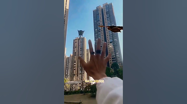 🐿 flying squirrel catched by eagle #reels #funny #twist #instagram #tamillovestatus