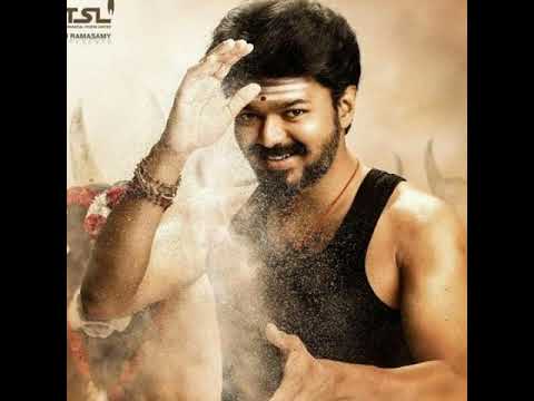 aalaporan-tamizhan-tamil-hd-video-song-mersal---2017