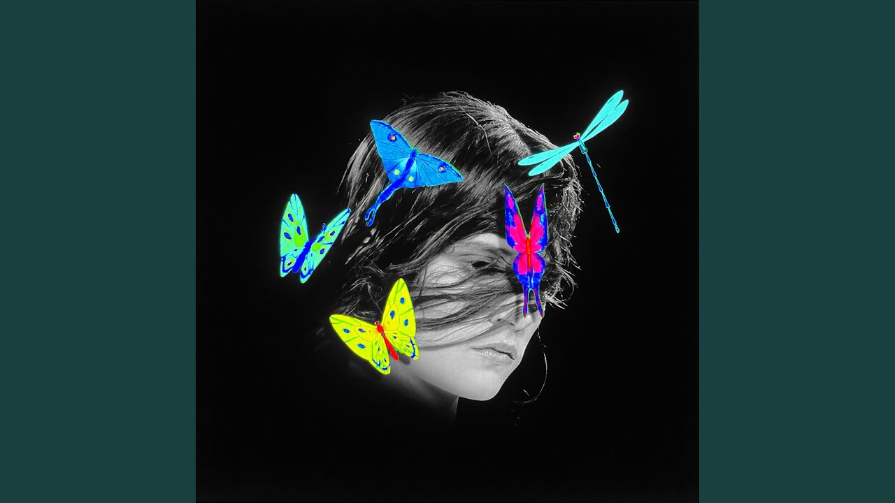 Assista a Thread no YouTube Assista a Thread no YouTube