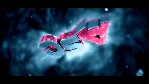 Intro contest entry to ASC! #ASCMonth2