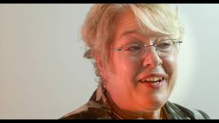 Dentistry by Dr. Kaplansky Testimonial, Teeth Now Buffalo
