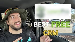 This Is The Best Free Crm For Lawn Care Businesses