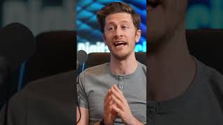 Trump Politicized Natural Disasters Throughout His Presidency