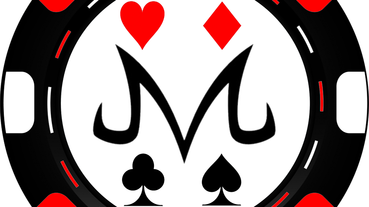 Cbet Casino Cbet Casino