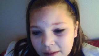 Capture 20111231 2