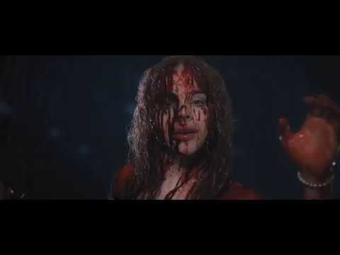 CARRIE WHITE | GODDESS