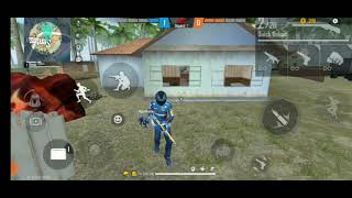 By One Sma Bocil Kematian