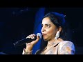 Saiyan jhoothon ka bada sartaj nikla mujhe chhod chalamukh mod by ankita pathakomparkashbidhuri