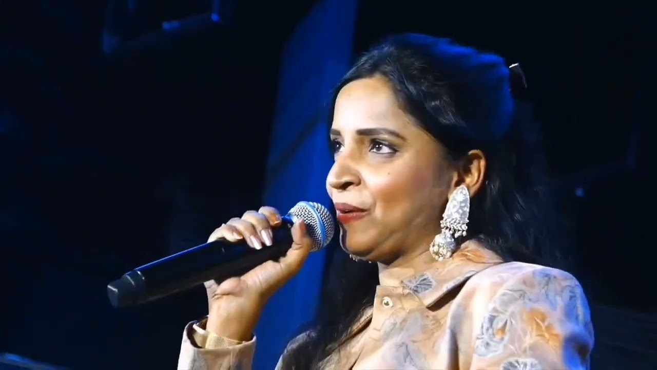 Saiyan Jhoothon Ka Bada Sartaj Nikla Mujhe Chhod ChalaMukh Mod By Ankita Pathak OmparkashBidhuri