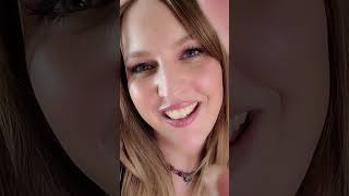 Intimate ASMR Full Body Check-Up & Memory Recall #personalattention #relax #asmrvideos #relaxation