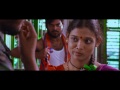 Kalaya Tasmai Namaha Teaser - Naresh Naidu & Rekha Boj