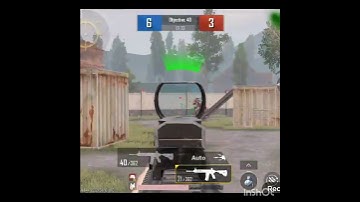 This player shocked me 😨🥵😱🔥#shorts #bgmi #viral #pubg