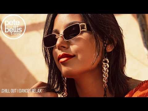 Millios - Listen To My Heart