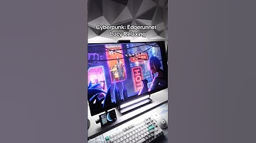 10/10 Wallpaper for Windows Pcs Part-302 #windows #pcs #tech #tips # #windowstips