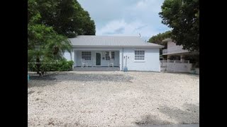 120 Peace Ave video tour