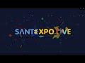 Indit  santexpo live le rendezvous de la sant de demain une dition 100 digitale 