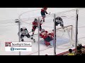 Best Saves from Sergei Bobrovsky