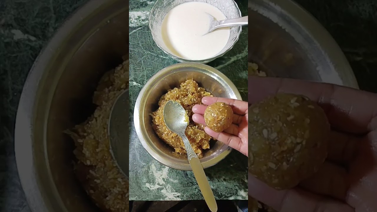 mung daal ki pitha #food #foodpassion #recipe #trending 😋👌🏻💚