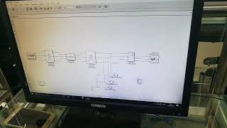 Simulink(2)
