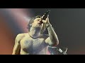 Capture de la vidéo Beartooth: Full Set (Live 4K - 1St Row) - Madison, Wi (The Sylvee) - March 9, 2024 - Headline Tour