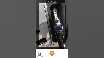 How to use UPside app?