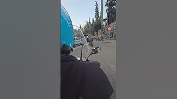 #athena #music #slowedandreverb #remix #halloween #omg #nocopyrightmusic