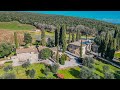 Tenuta | S Giminiano