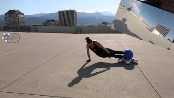 ORBglider Kickstarter Campaign Video July 2015   Export File WH