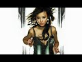 Tila tequila  i love u official music