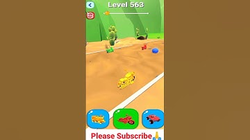 New Update Shape Shifting Game Walkthrough Gameplay All Levels Android, IOS #Shorts