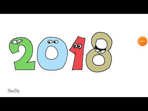 2019 rip. Ruty. Rip песня. Игра проджект рип. P 2021.