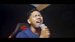 Nanatsu no Taizai OP | Ikimonogakari - Netsujou No Spectrum┃Cover by   @NUiMMAS     | #NUiMsing