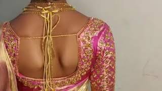 Saree
