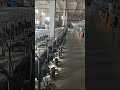 #airlesspaintsprayer ＃airless sprayer