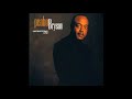 A Song for You - Peabo Bryson